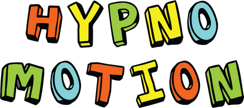 Hypno Motion